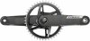 Korba SRAM Quarq Force XPLR E1 DUB Wide 172,5 mm 42T PM
